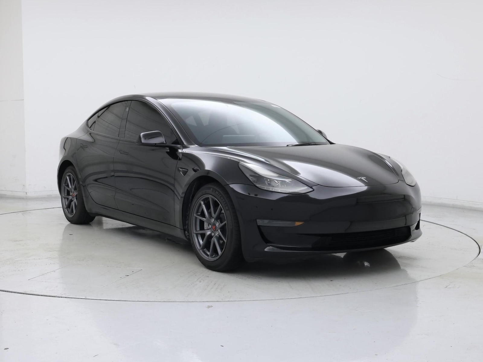 tesla model 3 2023 5YJ3E1EA9PF562853 image tesla model 3 2023 5YJ3E1EA9PF562853 image